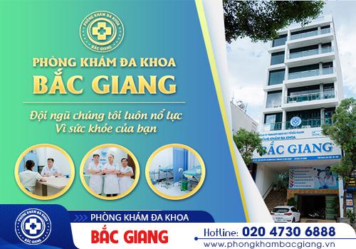 Có nên cắt da thừa hậu môn không?